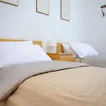 Casina Soleggiata