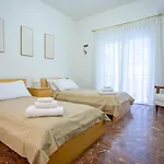 Casina Soleggiata