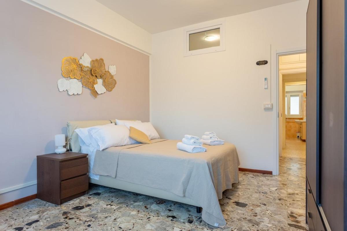 Apartment Casina Soleggiata *