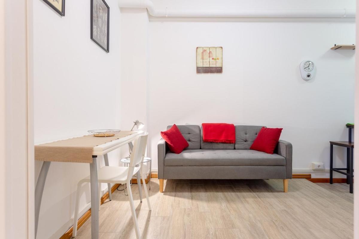 Casina Soleggiata Rom