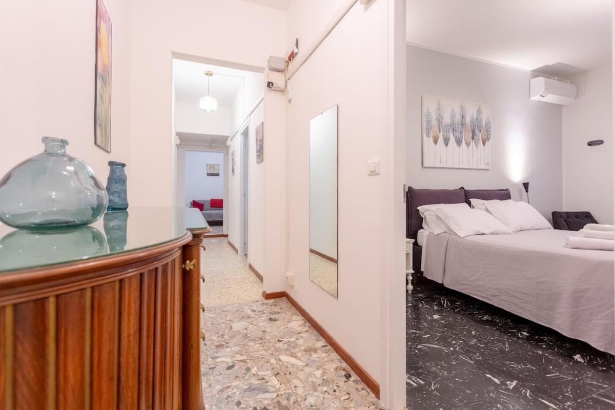 Casina Soleggiata *