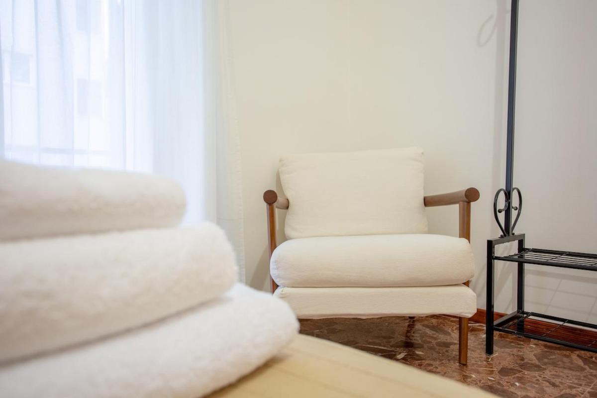 Casina Soleggiata * Rom