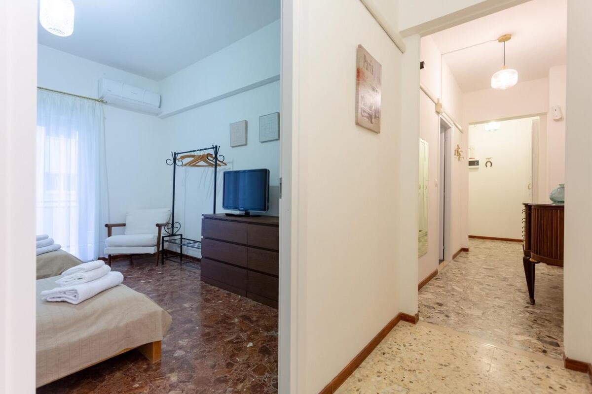 Casina Soleggiata *